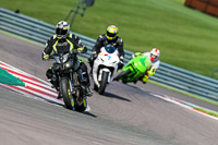 PJ-Motorsport-2019;donington-no-limits-trackday;donington-park-photographs;donington-trackday-photographs;no-limits-trackdays;peter-wileman-photography;trackday-digital-images;trackday-photos